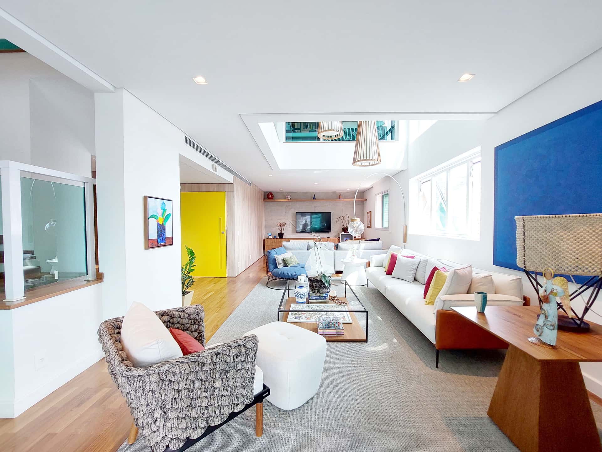 Araçari Cidade Jardim - imagem 3 Araçari Cidade Jardim - imagem 3