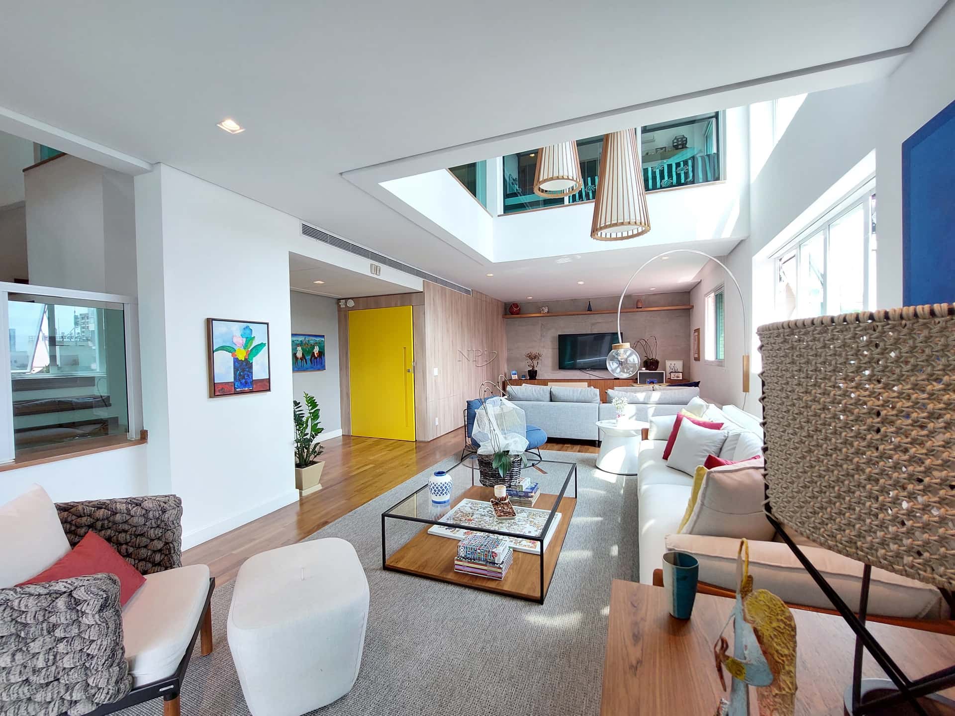 Araçari Cidade Jardim - imagem 4 Araçari Cidade Jardim - imagem 4