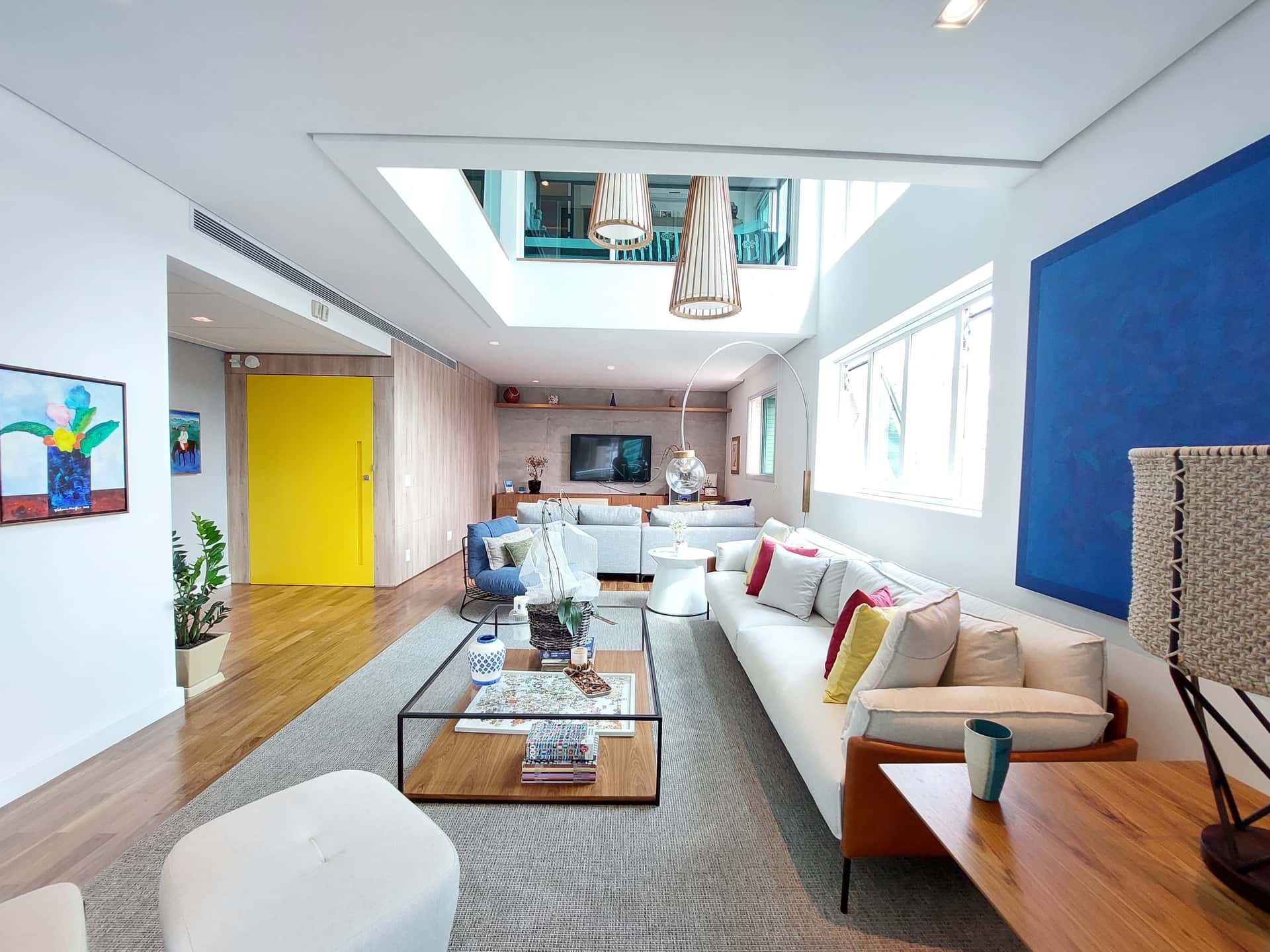 Araçari Cidade Jardim - imagem 5 Araçari Cidade Jardim - imagem 5