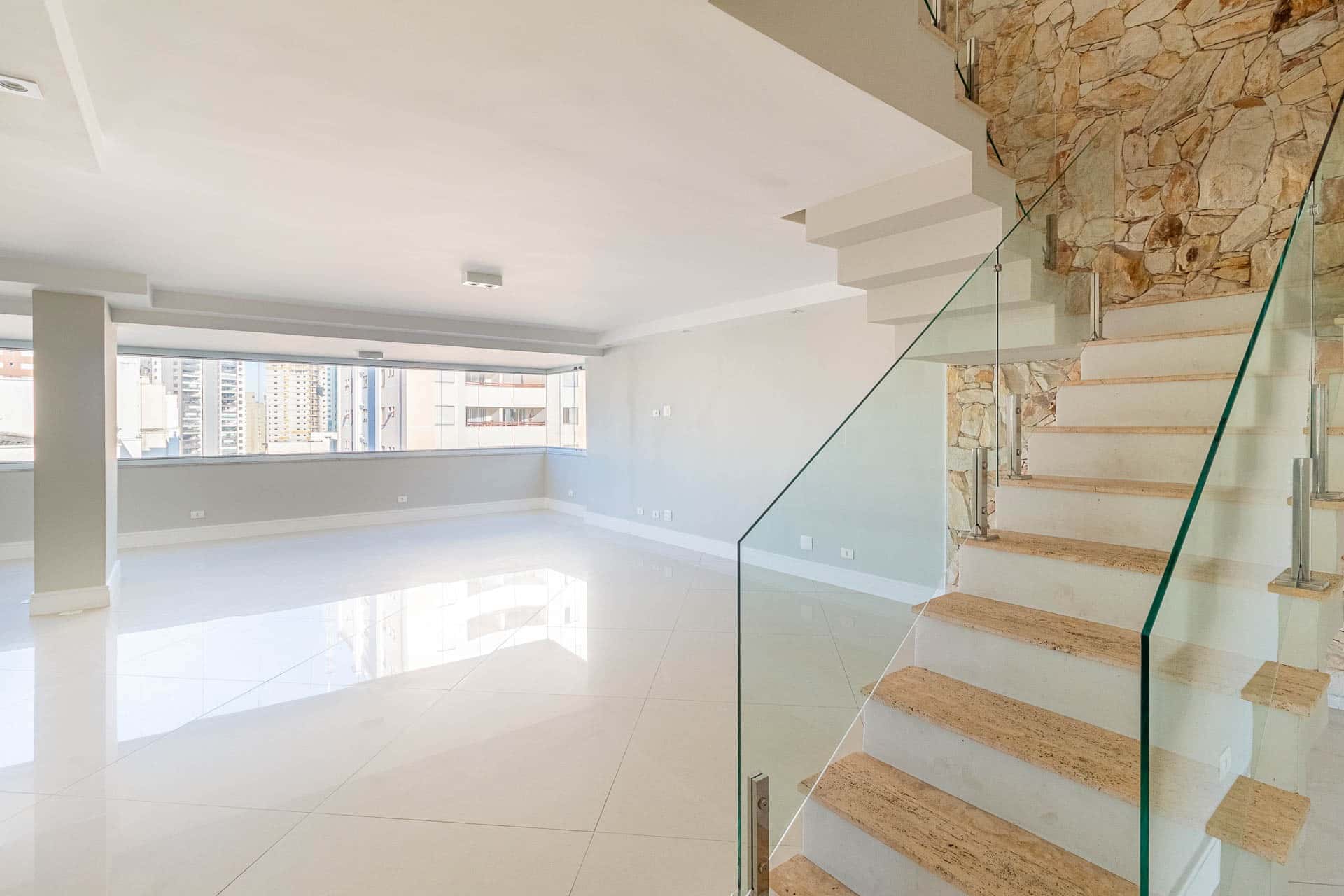 Edifício Maria Beatriz - imagem 2 Edifício Maria Beatriz - imagem 2