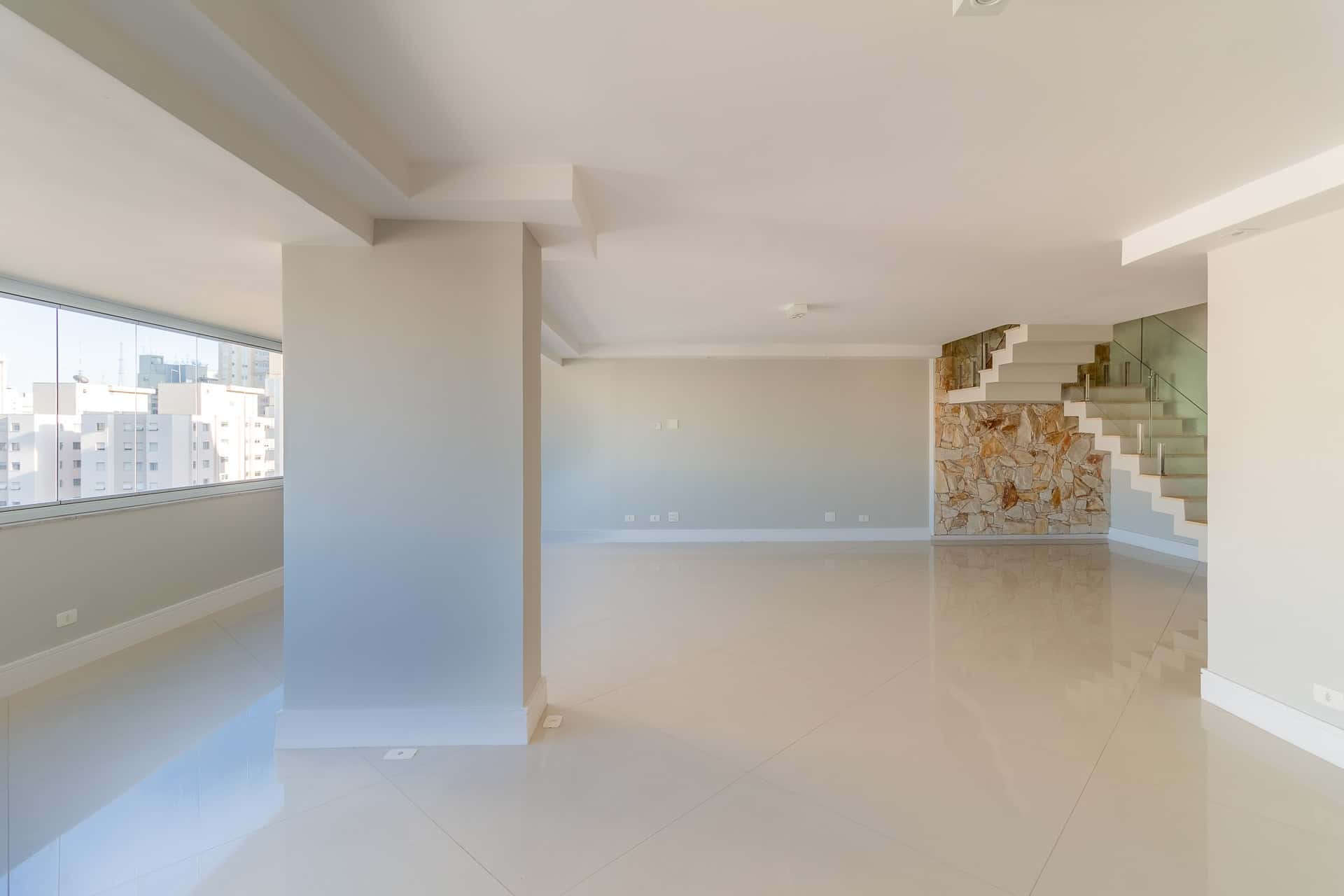 Edifício Maria Beatriz - imagem 4 Edifício Maria Beatriz - imagem 4