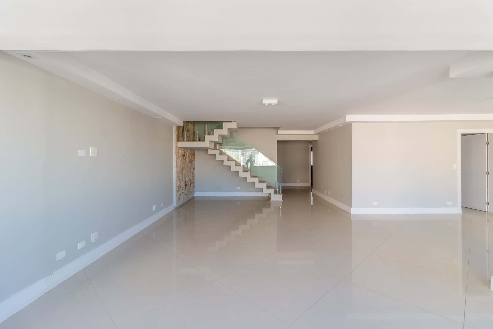 Edifício Maria Beatriz - imagem 5 Edifício Maria Beatriz - imagem 5