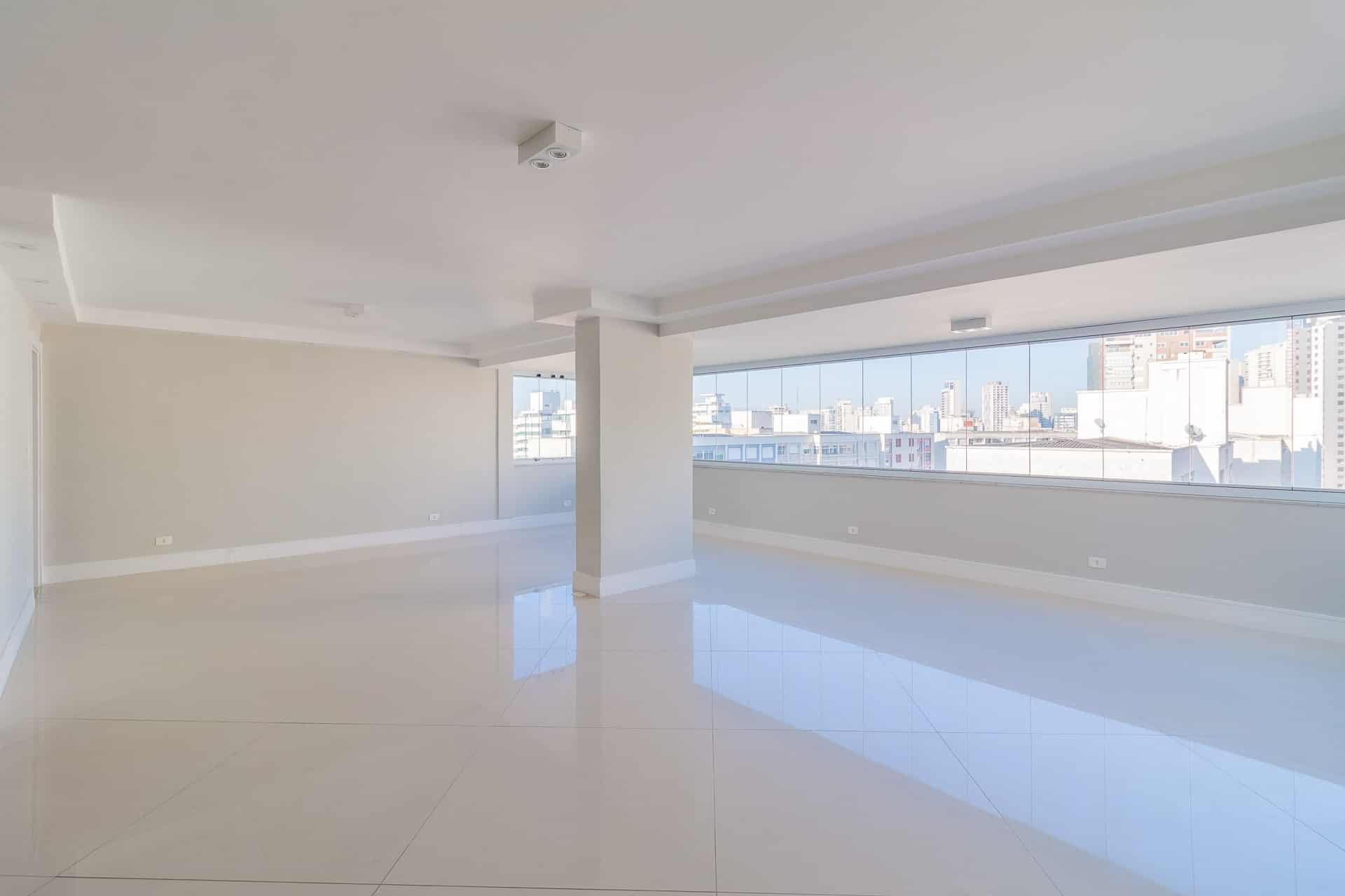 Edifício Maria Beatriz - foto 1 Edifício Maria Beatriz - foto 1