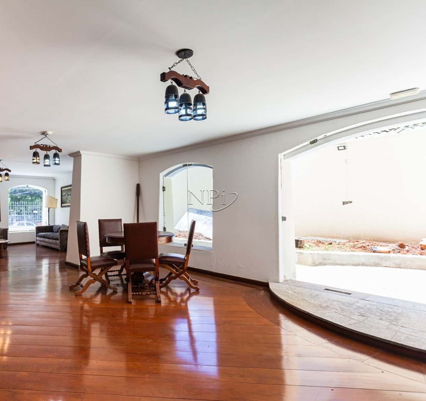 Edifício Maria Cristina Itaim Bibi - imagem 2 Edifício Maria Cristina Itaim Bibi - imagem 2