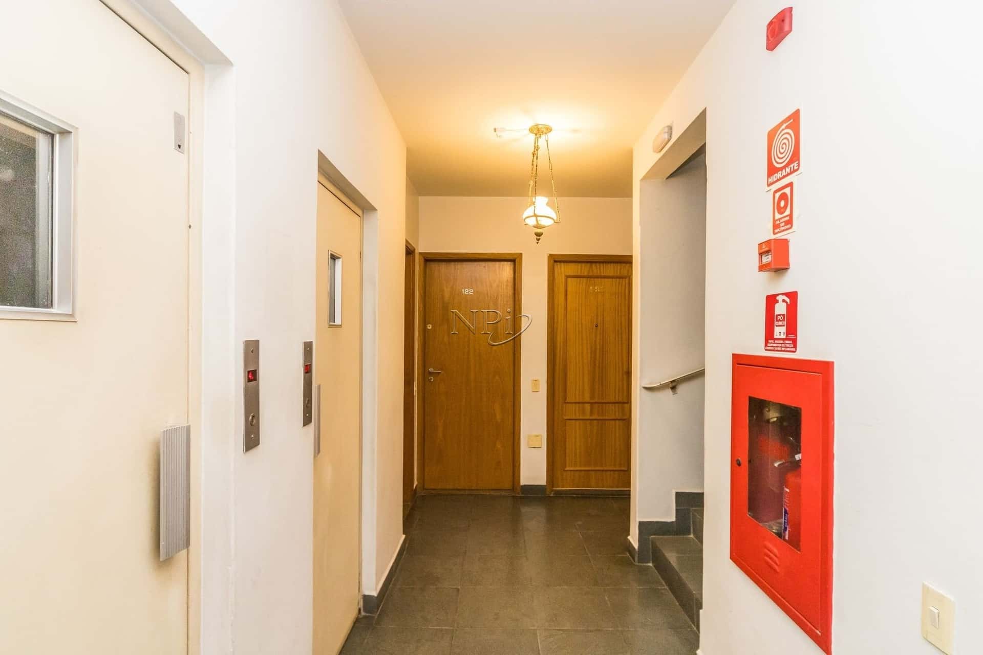 Edifício Maria Cristina Itaim Bibi - imagem 3 Edifício Maria Cristina Itaim Bibi - imagem 3