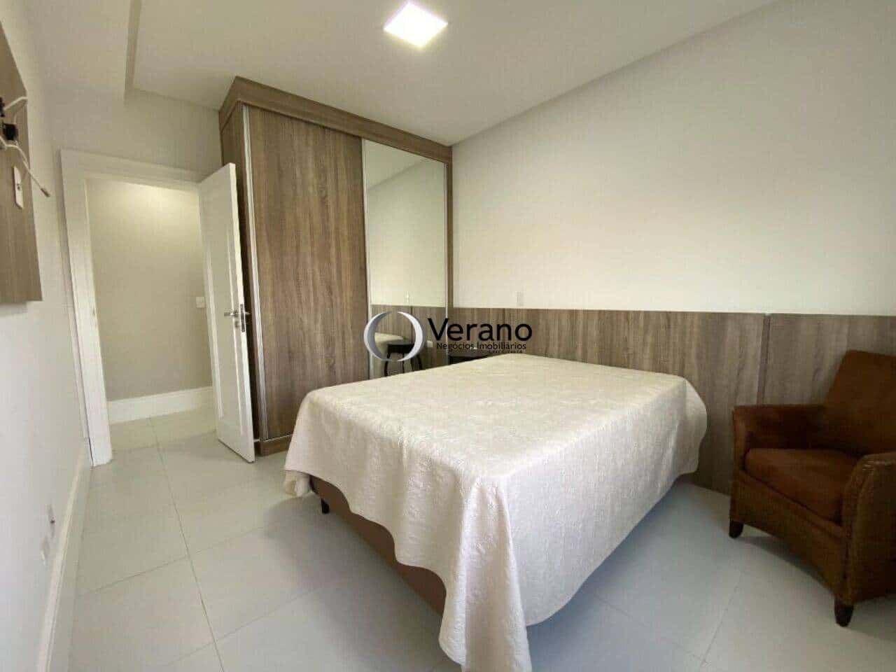 Atlantis Condominio - imagem 2 Atlantis Condominio - imagem 2