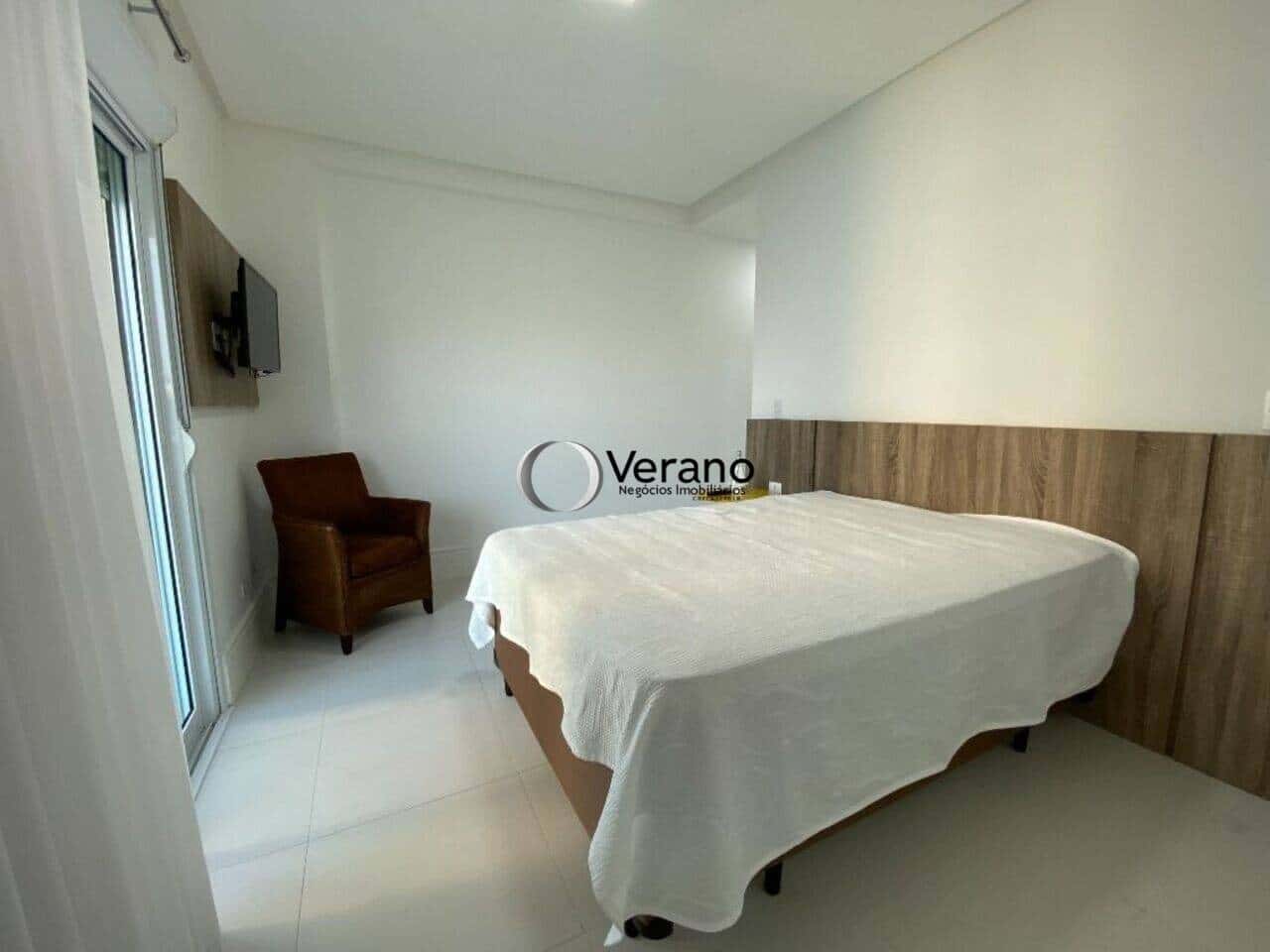 Atlantis Condominio - imagem 3 Atlantis Condominio - imagem 3