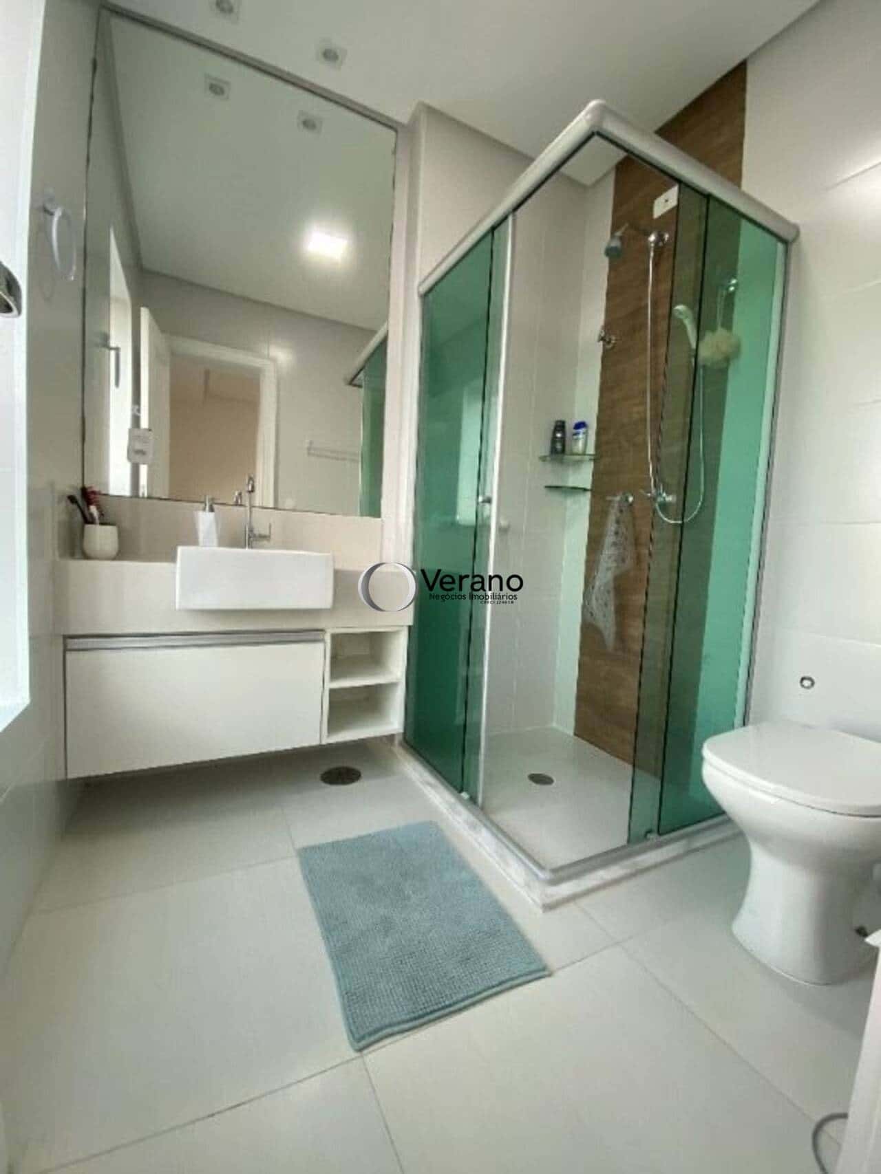 Atlantis Condominio - imagem 4 Atlantis Condominio - imagem 4