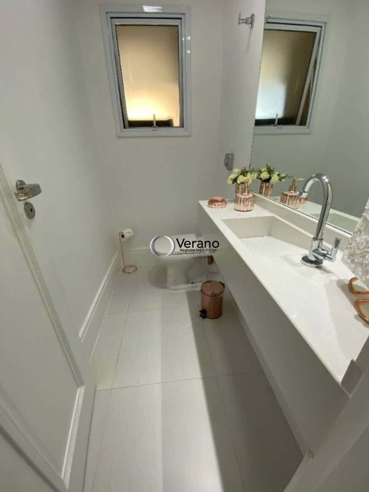 Atlantis Condominio - imagem 5 Atlantis Condominio - imagem 5