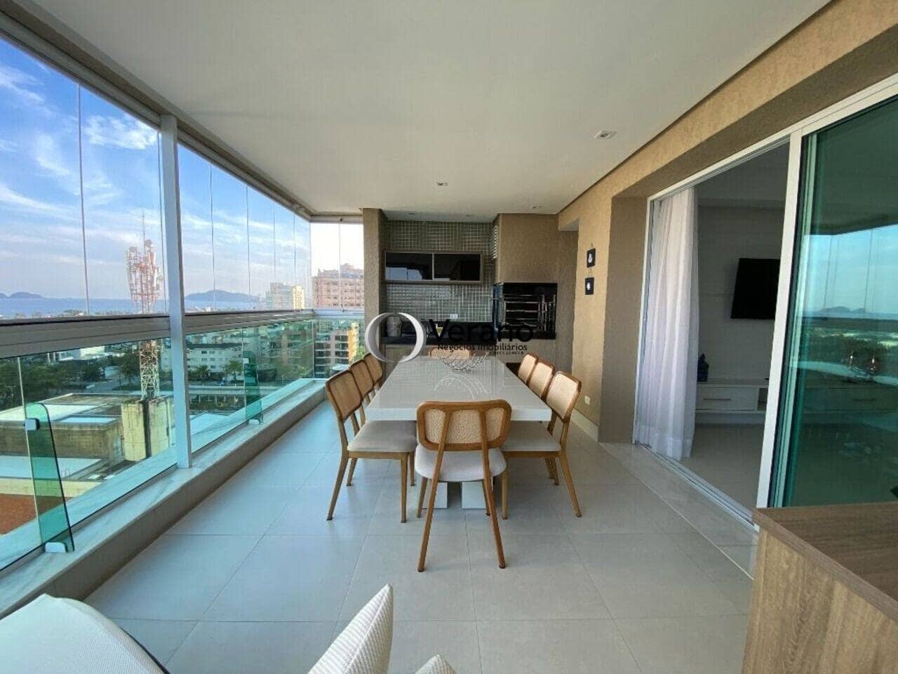 Atlantis Condominio Atlantis Condominio - foto principal