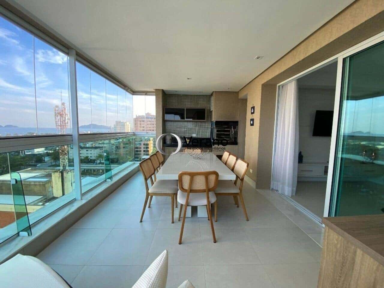 Atlantis Condominio Varanda gourmet Atlantis Condominio Varanda gourmet