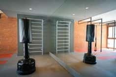 Living Wish Panamby - imagem 4 Living Wish Panamby - imagem 4