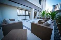 Living Wish Panamby - imagem 5 Living Wish Panamby - imagem 5