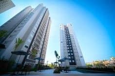 Living Wish Panamby Living Wish Panamby - foto principal