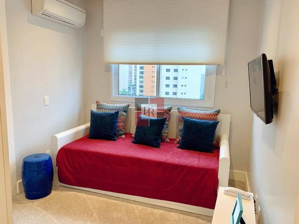 L Adresse Diogo Jácome L Adresse Diogo Jácome - foto principal