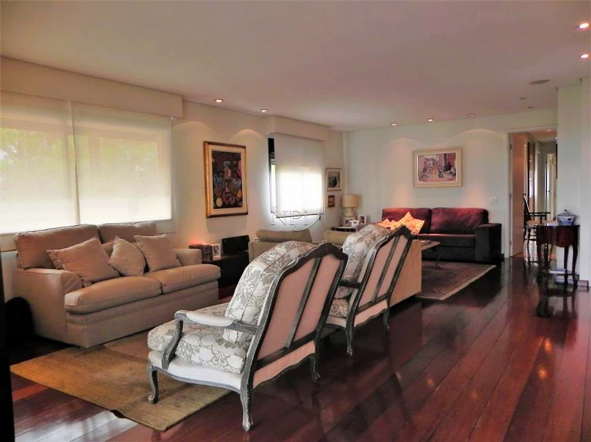 Piazza Firenze Campo Belo - imagem 2 Piazza Firenze Campo Belo - imagem 2