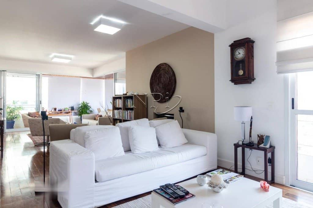 Terraços do Arizona Brooklin Terraços do Arizona Brooklin - foto principal