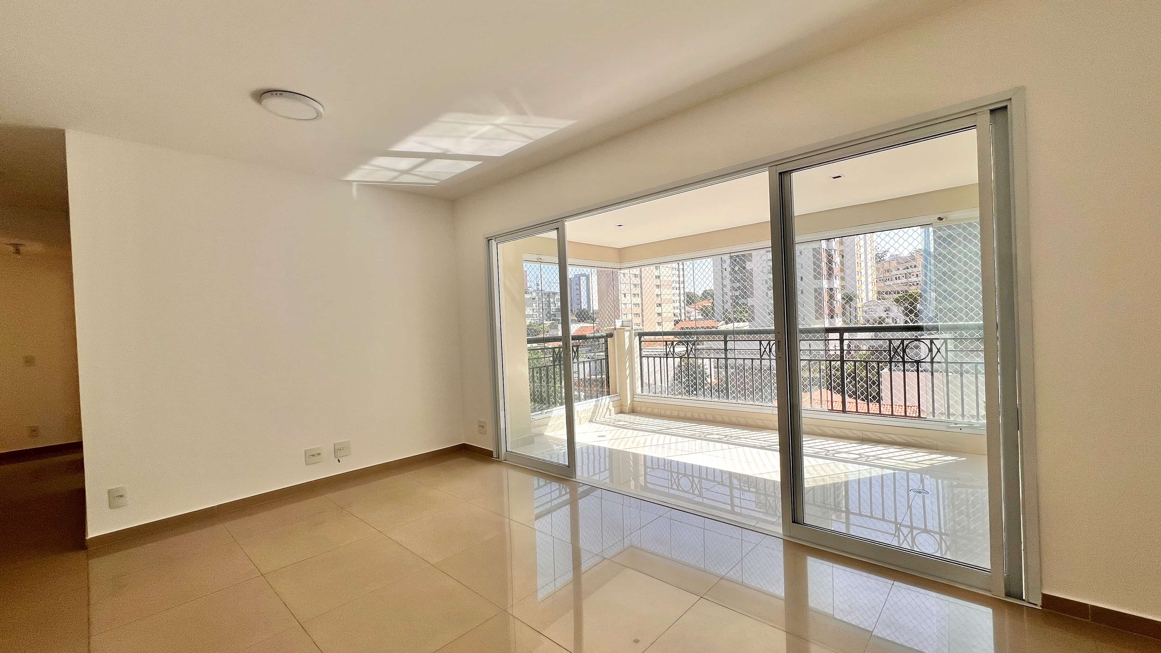 Belle Vue Vila Mariana Belle Vue Vila Mariana