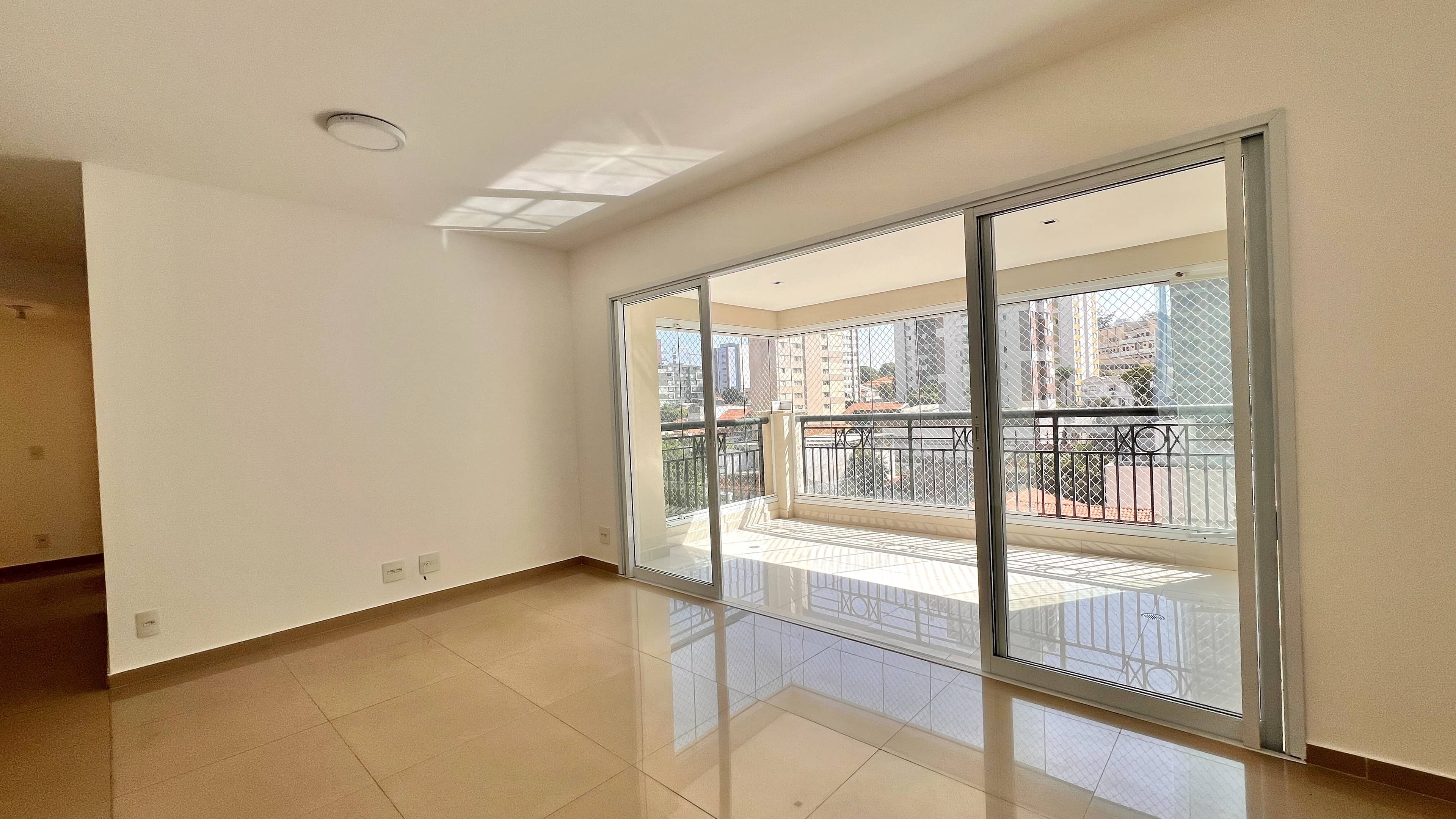 Belle Vue Vila Mariana Belle Vue Vila Mariana - foto principal