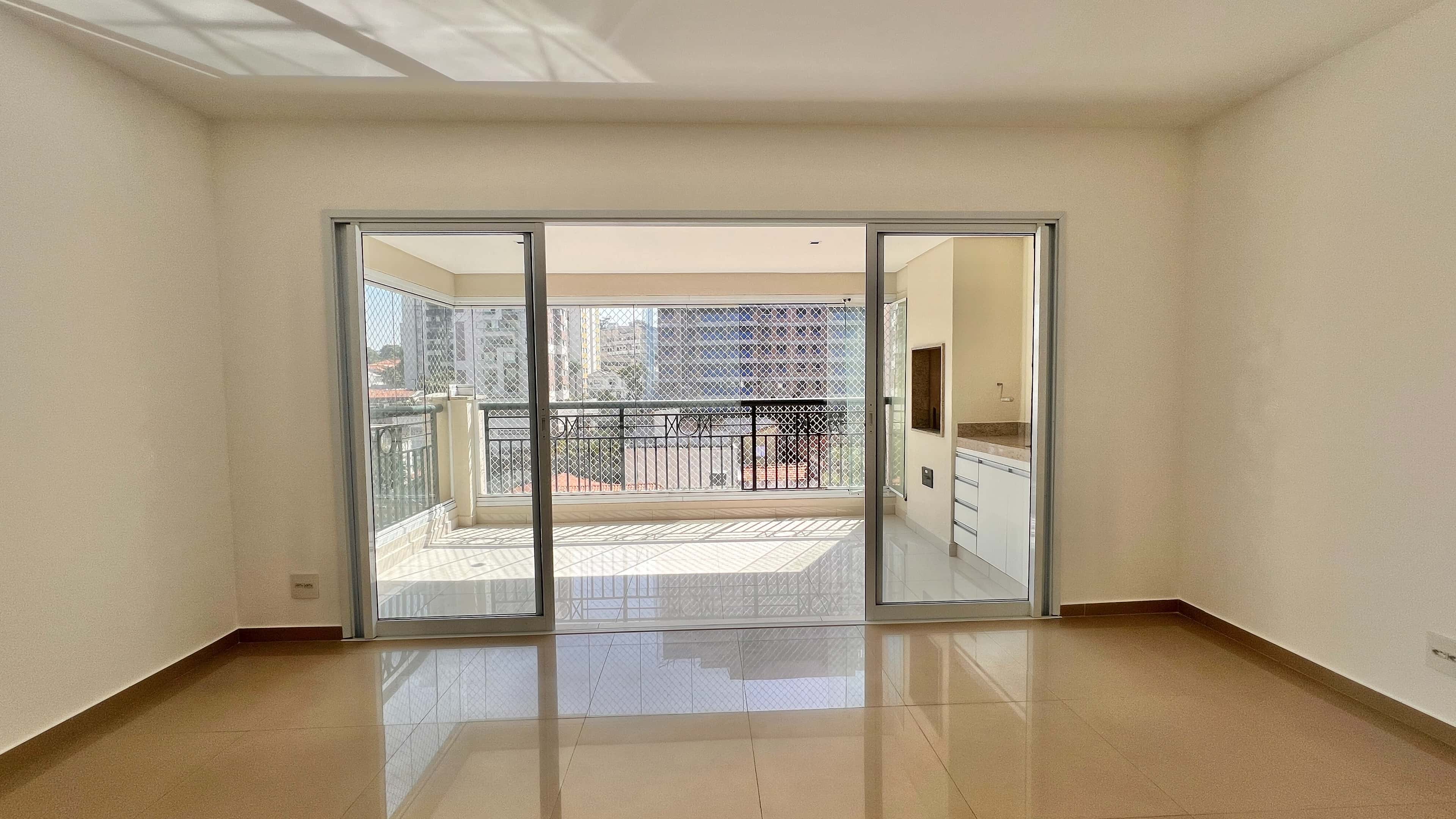 Belle Vue Vila Mariana - imagem 3 Belle Vue Vila Mariana - imagem 3