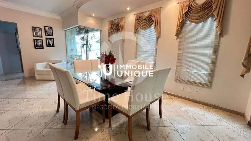 Sobrado a Venda Em São Caetano do Sul - imagem 2 Sobrado a Venda Em São Caetano do Sul - imagem 2