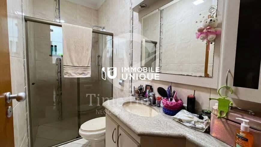 Sobrado a Venda Em São Caetano do Sul - imagem 4 Sobrado a Venda Em São Caetano do Sul - imagem 4