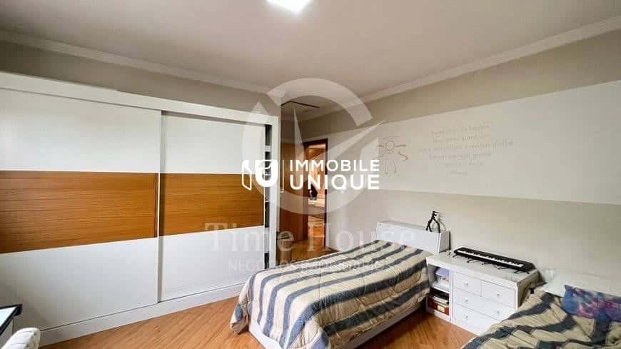 Sobrado a Venda Em São Caetano do Sul - imagem 5 Sobrado a Venda Em São Caetano do Sul - imagem 5