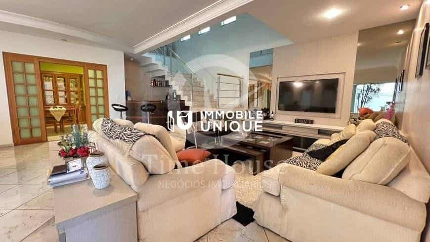 Sobrado a Venda Em São Caetano do Sul Sala de estar Sobrado a Venda Em São Caetano do Sul Sala de estar