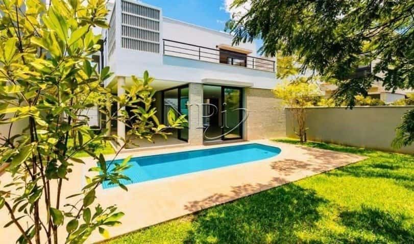 Boulevard Ibirapuera Boulevard Ibirapuera - foto principal 1