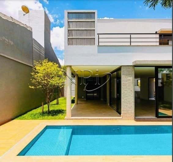 Boulevard Ibirapuera - imagem 2 Boulevard Ibirapuera - imagem 2