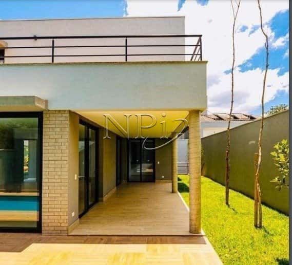 Boulevard Ibirapuera - imagem 3 Boulevard Ibirapuera - imagem 3