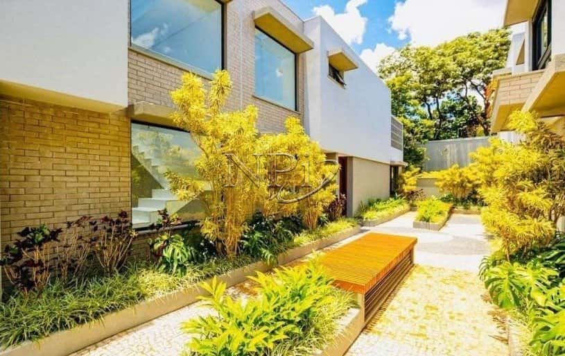 Boulevard Ibirapuera - imagem 4 Boulevard Ibirapuera - imagem 4