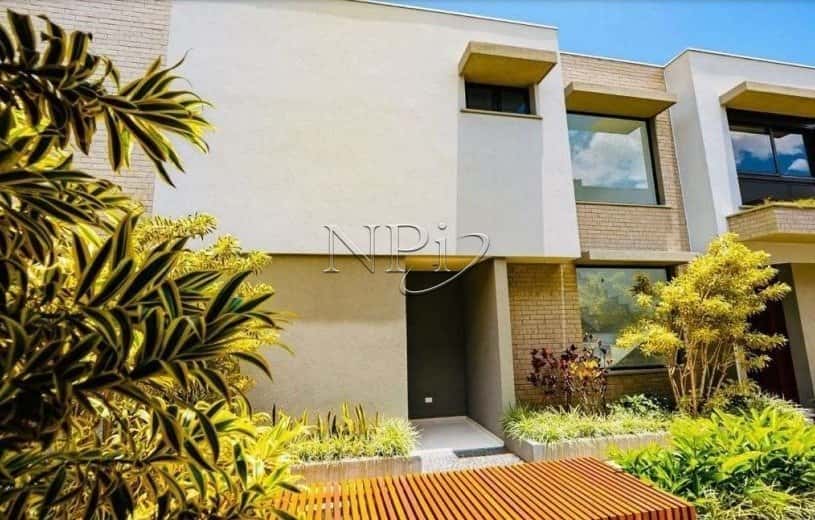 Boulevard Ibirapuera - imagem 5 Boulevard Ibirapuera - imagem 5