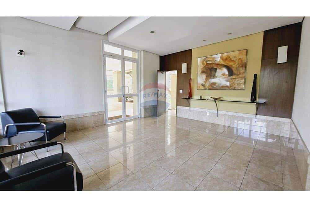 Park Belle Vue - imagem 2 Park Belle Vue - imagem 2