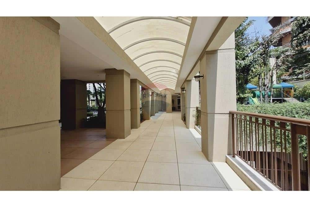 Park Belle Vue - imagem 3 Park Belle Vue - imagem 3