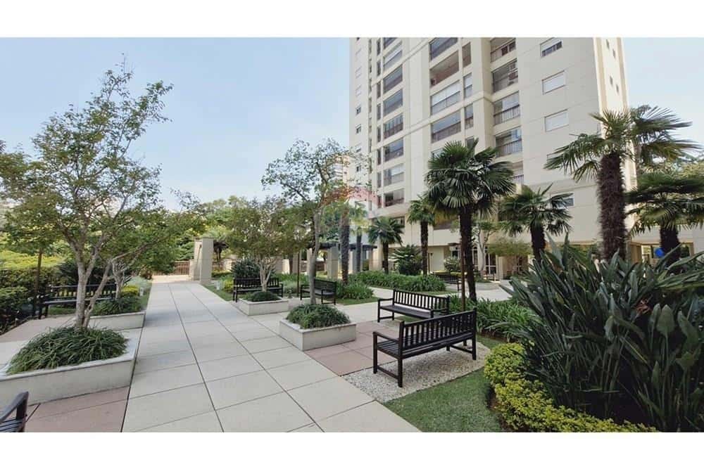 Park Belle Vue - imagem 4 Park Belle Vue - imagem 4