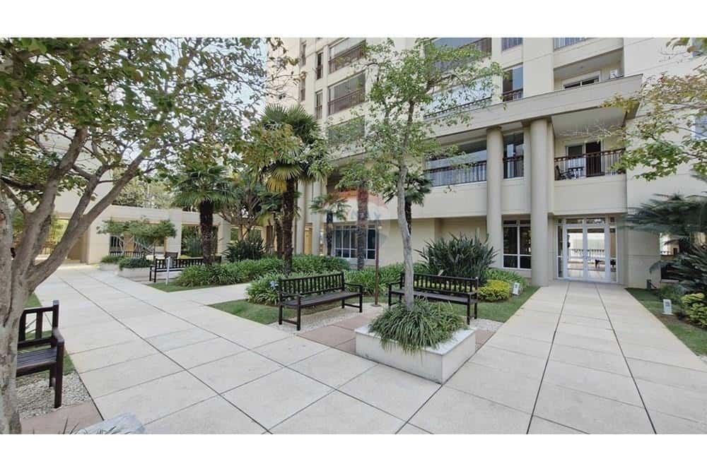 Park Belle Vue - imagem 5 Park Belle Vue - imagem 5