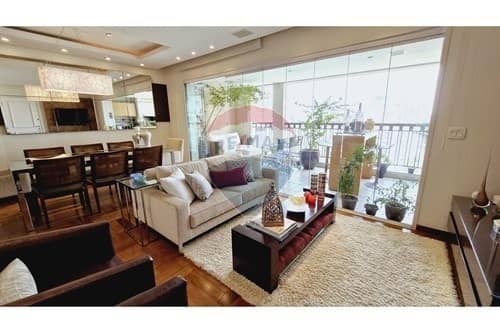 Park Belle Vue Park Belle Vue - foto principal