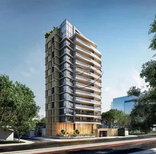 Maison Manuelle Maison Manuelle - foto principal 1