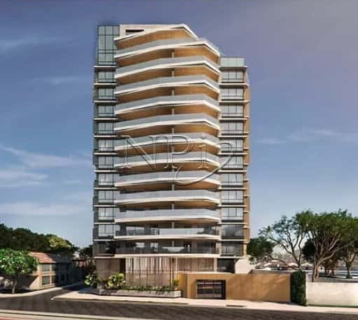 Maison Manuelle - imagem 2 Maison Manuelle - imagem 2