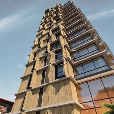 Maison Manuelle - imagem 3 Maison Manuelle - imagem 3