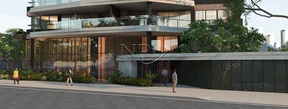 Maison Manuelle - imagem 4 Maison Manuelle - imagem 4