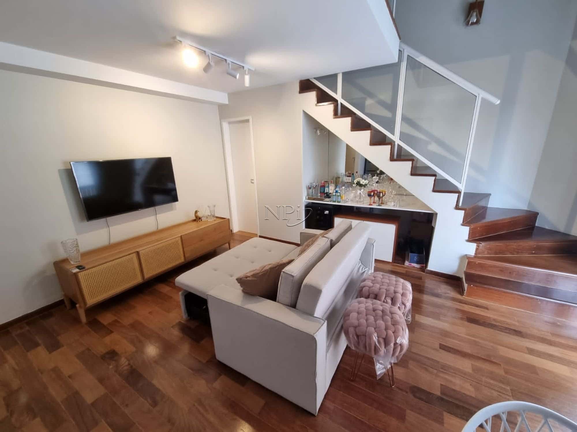 Edifício Magnum Duplex - imagem 4 Edifício Magnum Duplex - imagem 4