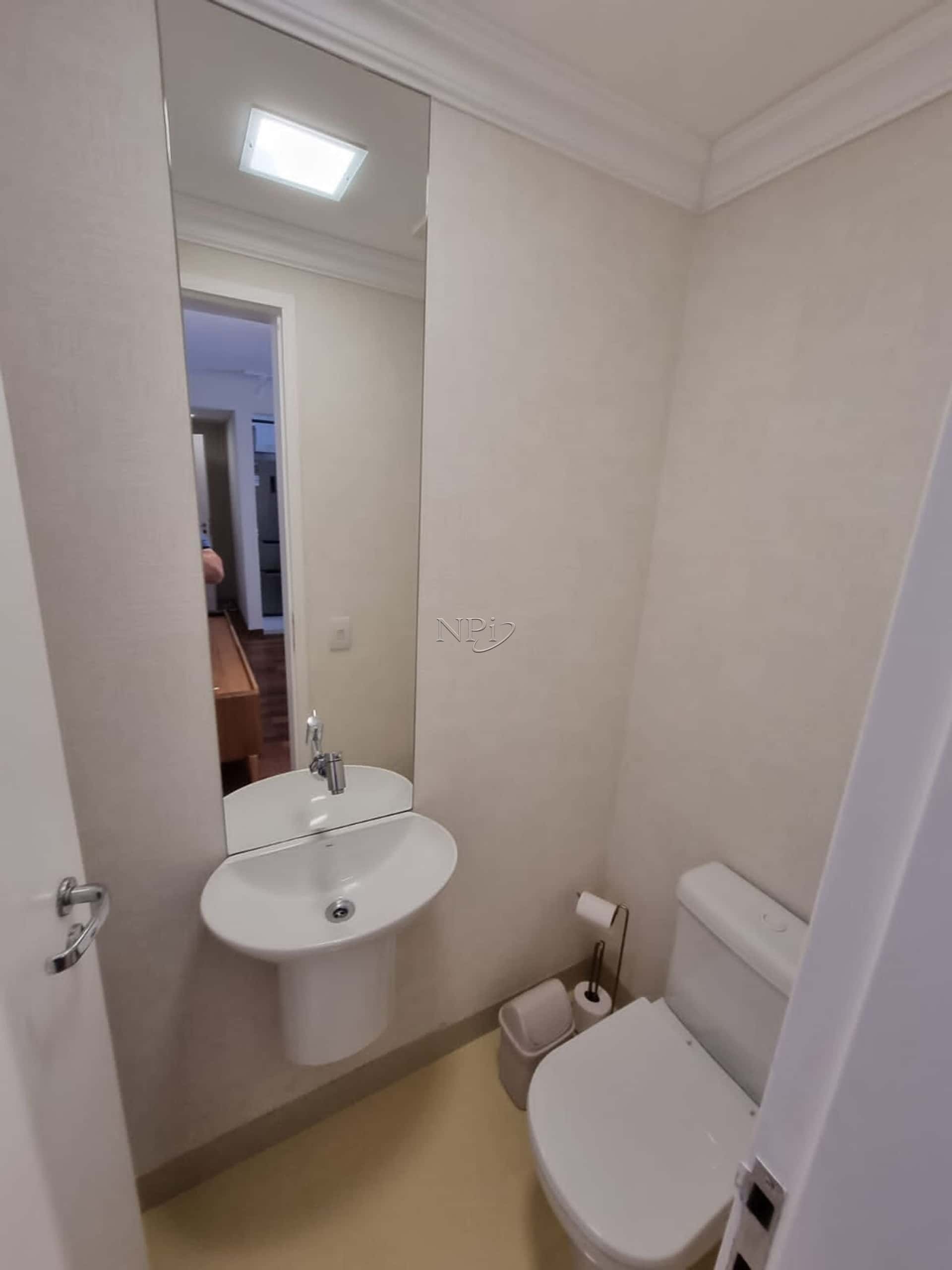 Edifício Magnum Duplex - imagem 5 Edifício Magnum Duplex - imagem 5