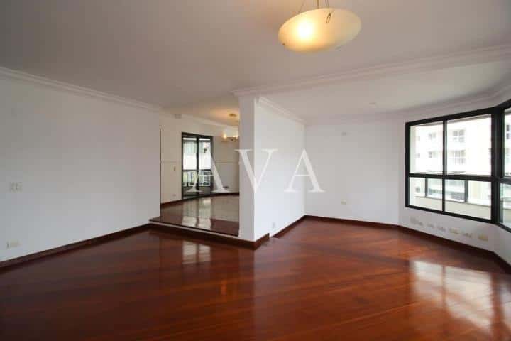 Edifício Lake Buena Vista - imagem 3 Edifício Lake Buena Vista - imagem 3