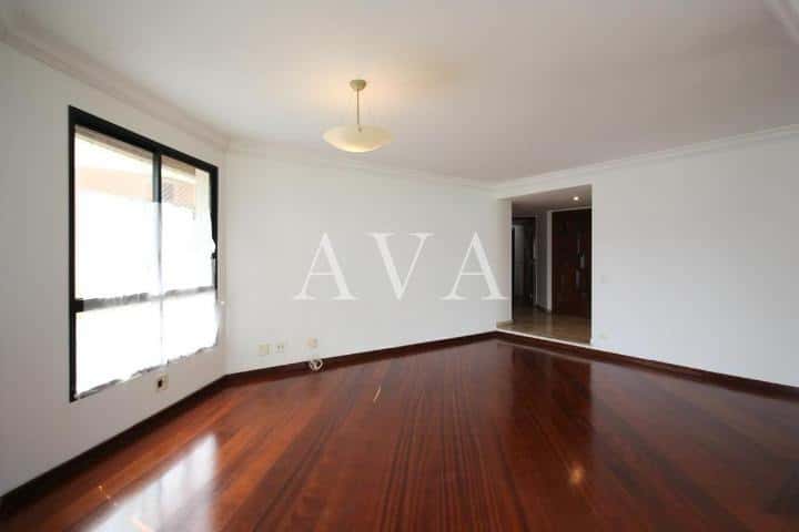 Edifício Lake Buena Vista - imagem 4 Edifício Lake Buena Vista - imagem 4