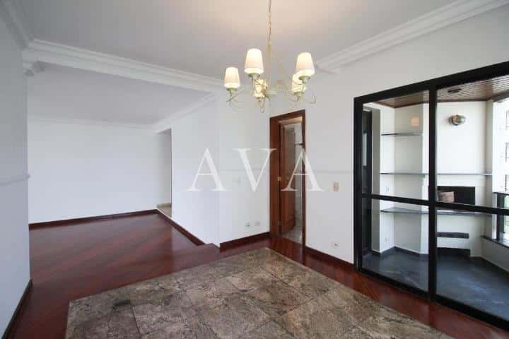 Edifício Lake Buena Vista - imagem 5 Edifício Lake Buena Vista - imagem 5