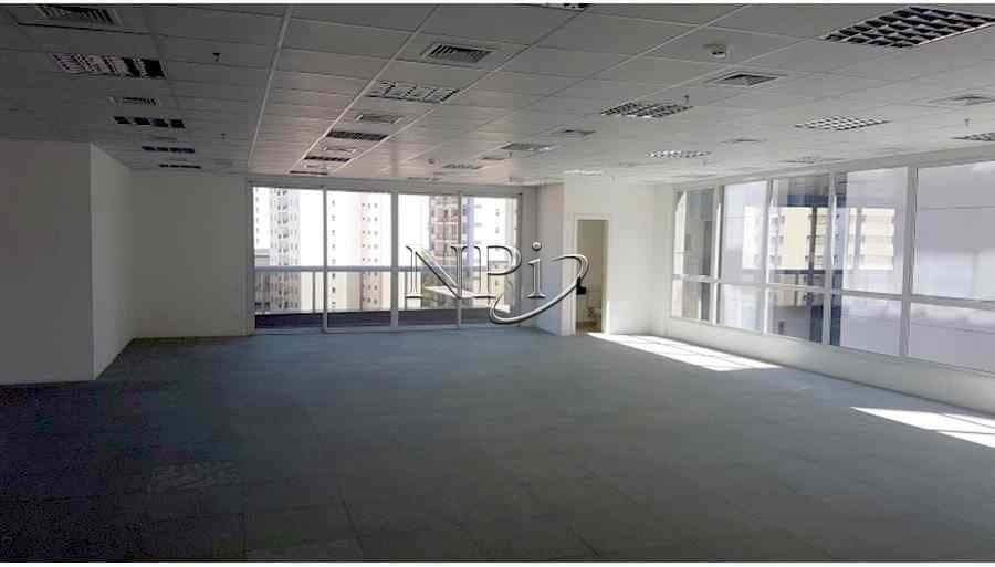 Edifício Araguari 835 Aluguel - imagem 2 Edifício Araguari 835 Aluguel - imagem 2