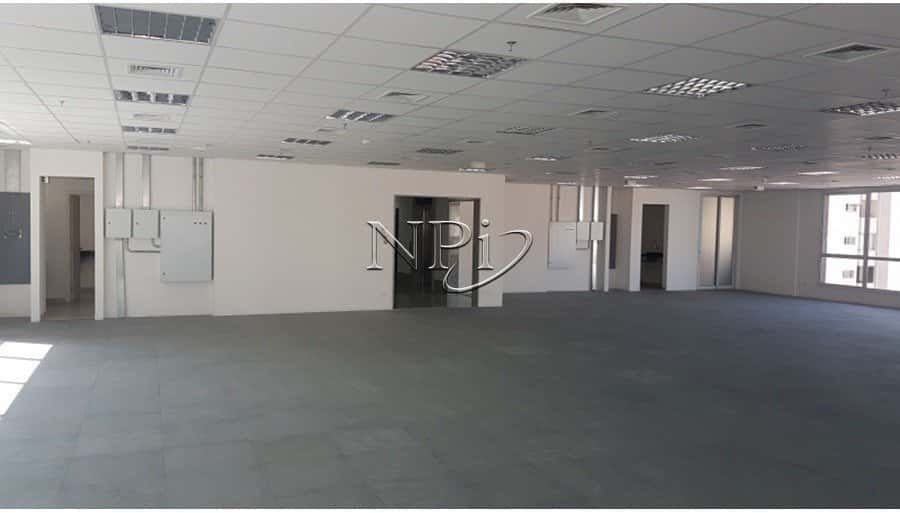 Edifício Araguari 835 Aluguel - imagem 4 Edifício Araguari 835 Aluguel - imagem 4