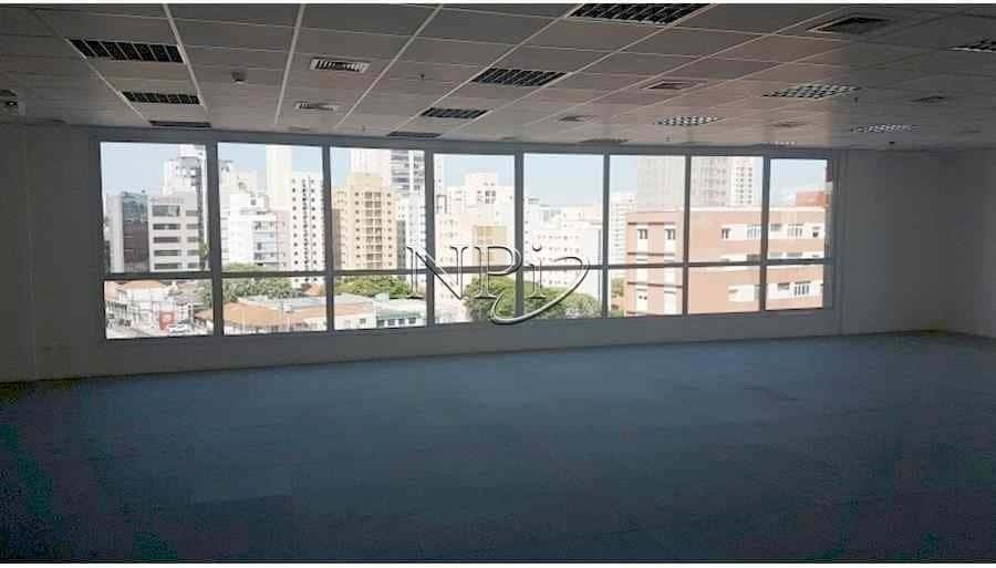 Edifício Araguari 835 Aluguel - imagem 5 Edifício Araguari 835 Aluguel - imagem 5